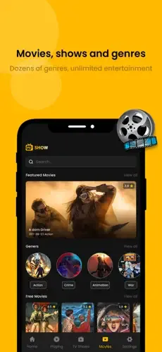 sony-pictures-networks-india Movies and shows